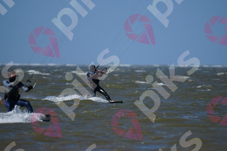 PIKS_0318-37C.jpg
