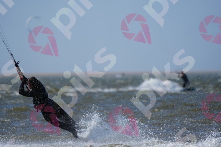 PIKS_0380-1B0.jpg