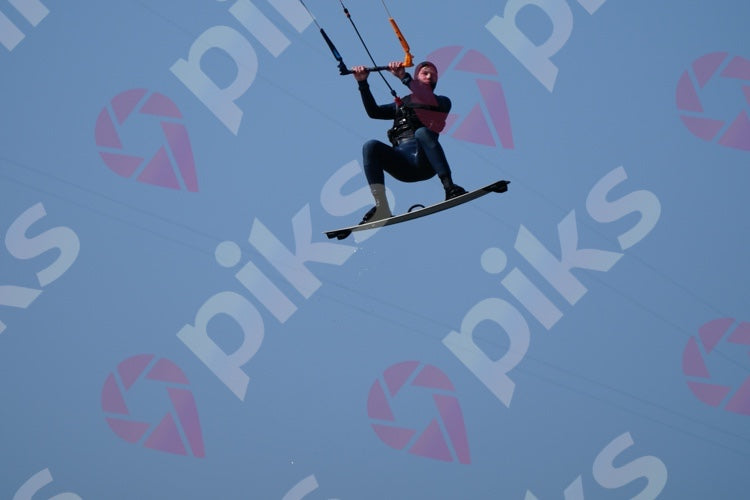 PIKS_079E-648.jpg