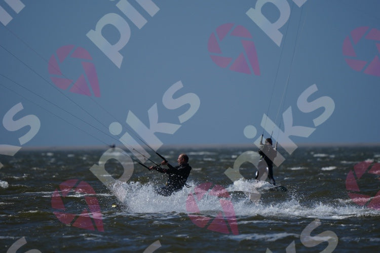 PIKS_0A42-DB2.jpg