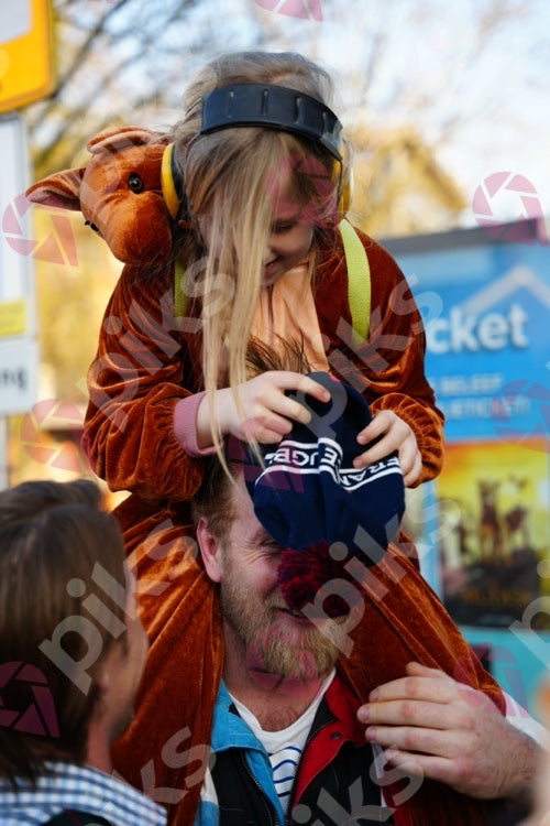 PIKS_24E0-AD6.jpg
