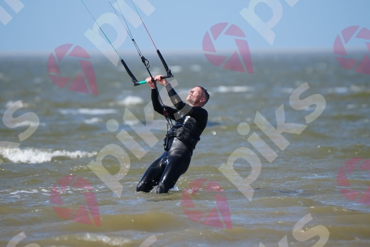 PIKS_2570-60D.jpg