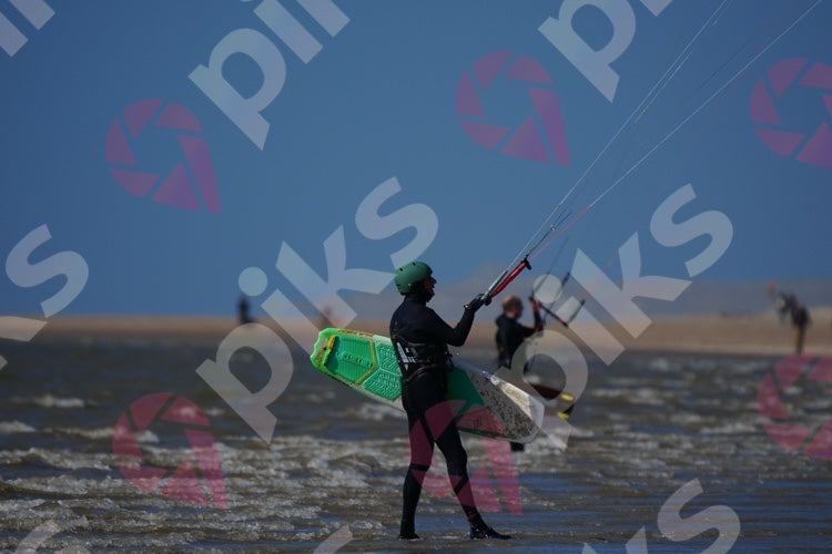 PIKS_2713-E65.jpg