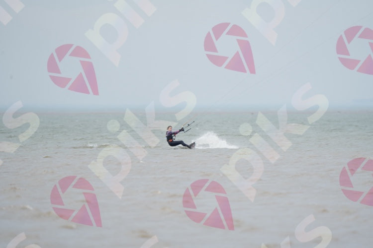 PIKS_2760-3A7.jpg