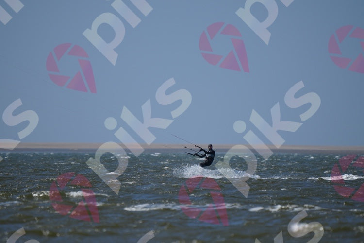 PIKS_2930-DAB.jpg