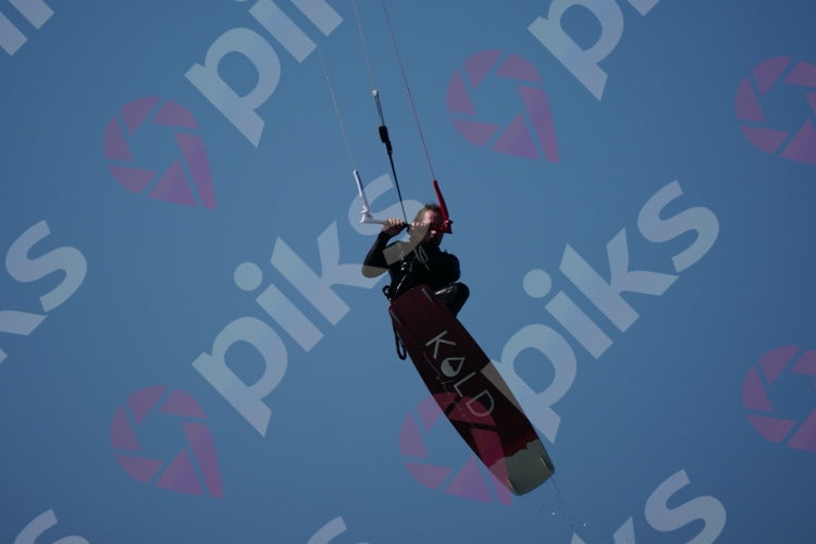 PIKS_29A5-F9F.jpg