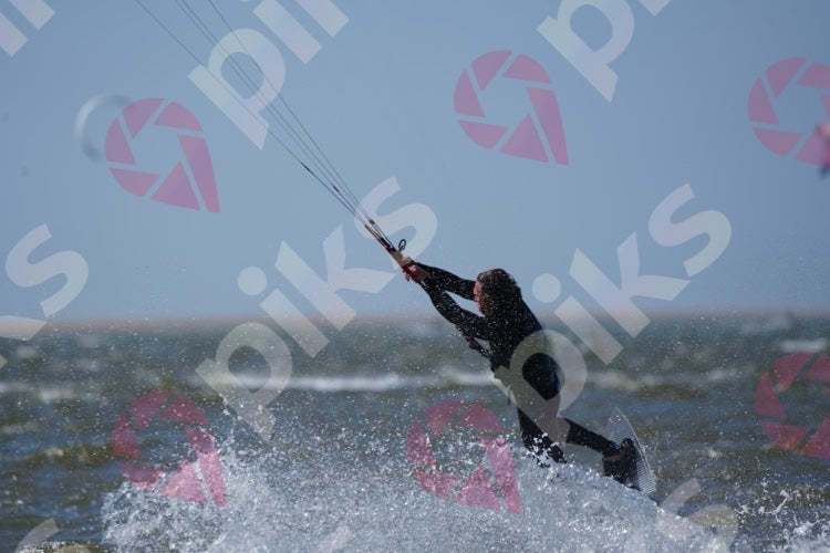 PIKS_2D41-89F.jpg