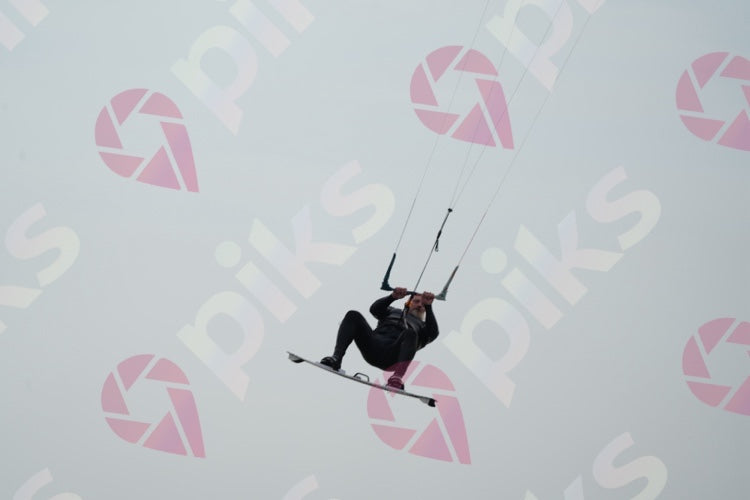 PIKS_2EC0-F9A.jpg