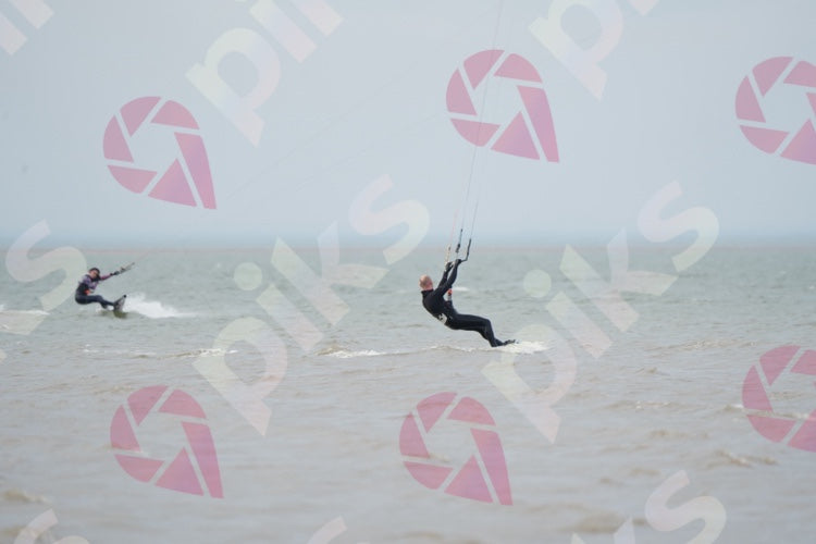 PIKS_2EF1-000.jpg