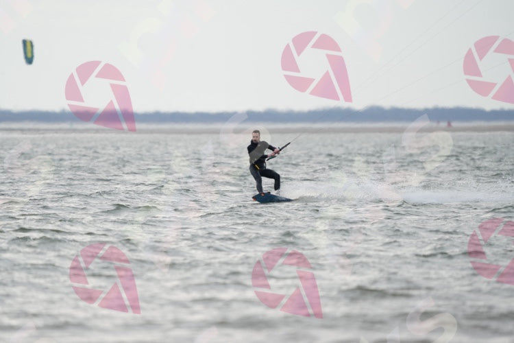 PIKS_3276-FDB.jpg
