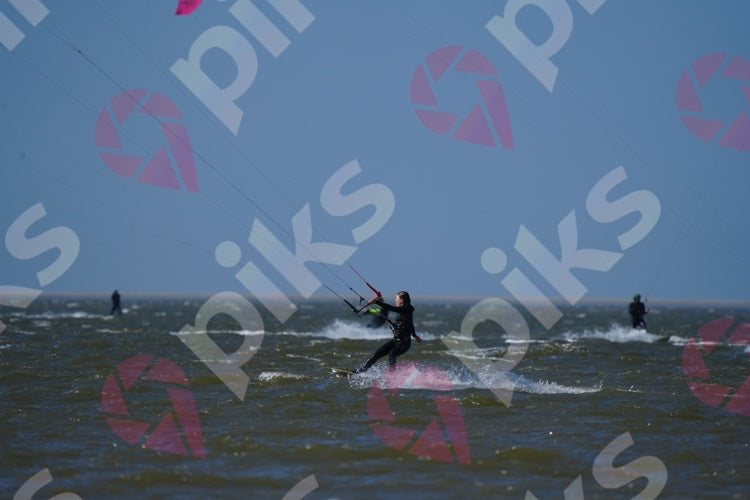 PIKS_3425-5D1.jpg