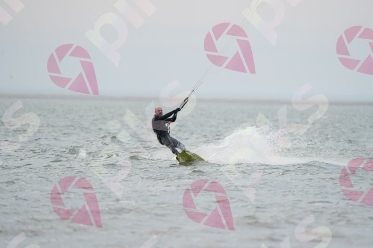 PIKS_35A9-2F6.jpg