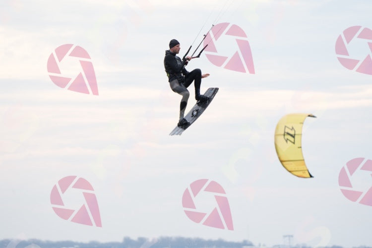 PIKS_3B77-EF3.jpg