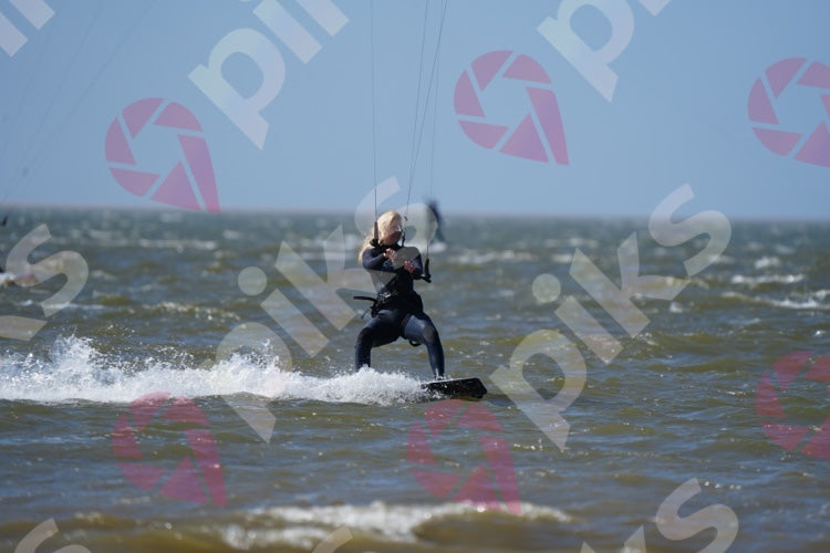 PIKS_3BF9-89F.jpg