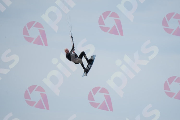PIKS_3D03-2DF.jpg