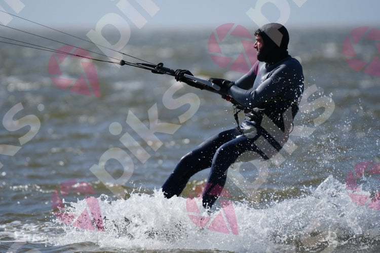 PIKS_3D66-A45.jpg