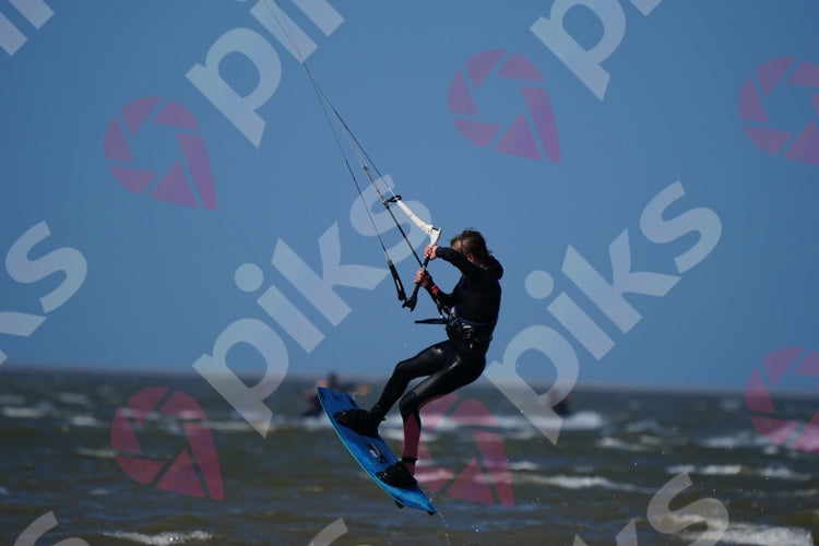 PIKS_3D9D-26D.jpg