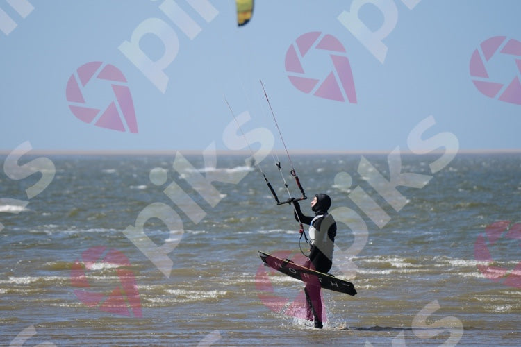 PIKS_3E38-9F2.jpg