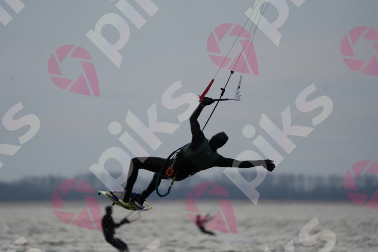 PIKS_3F9F-C39.jpg