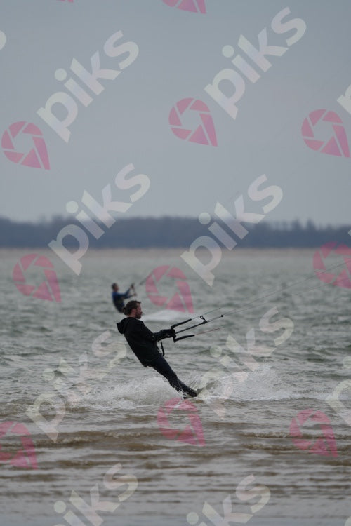 PIKS_4225-C4F.jpg