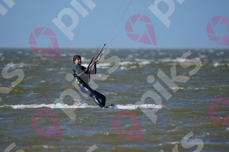 PIKS_4852-C97.jpg