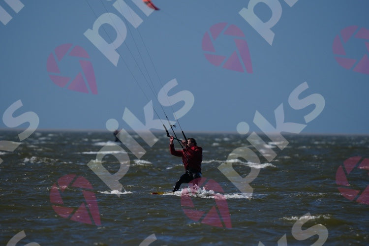 PIKS_48EF-21F.jpg