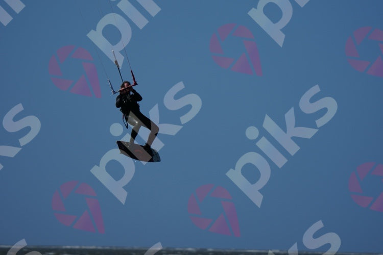 PIKS_4B0E-E83.jpg