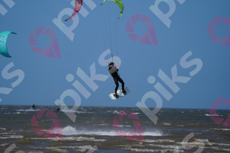 PIKS_4CAE-014.jpg