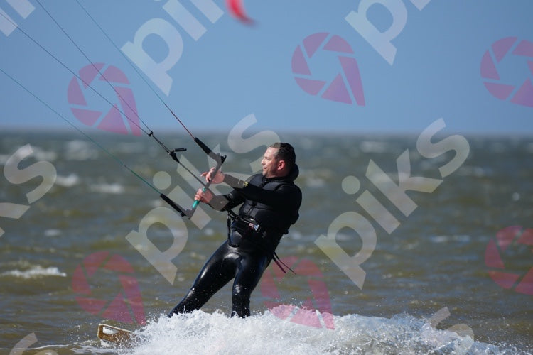 PIKS_4D81-07A.jpg