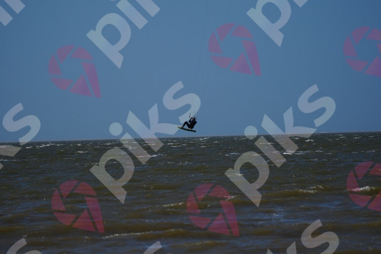 PIKS_4E19-C81.jpg