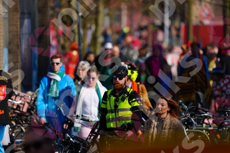 PIKS_4EA5-7A9.jpg