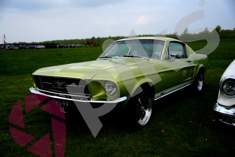 PIKS_532E3