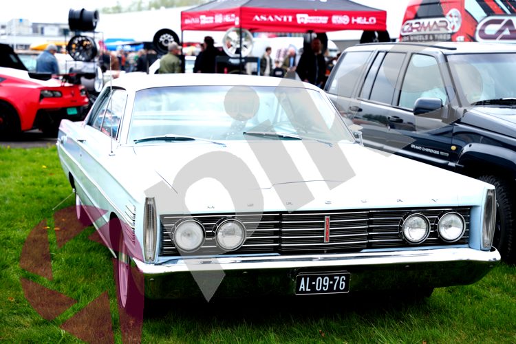 PIKS_543B4