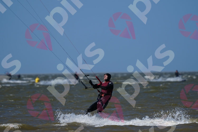 PIKS_5545-460.jpg