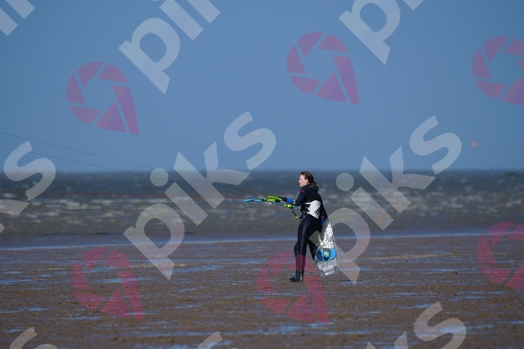 PIKS_5712-044.jpg