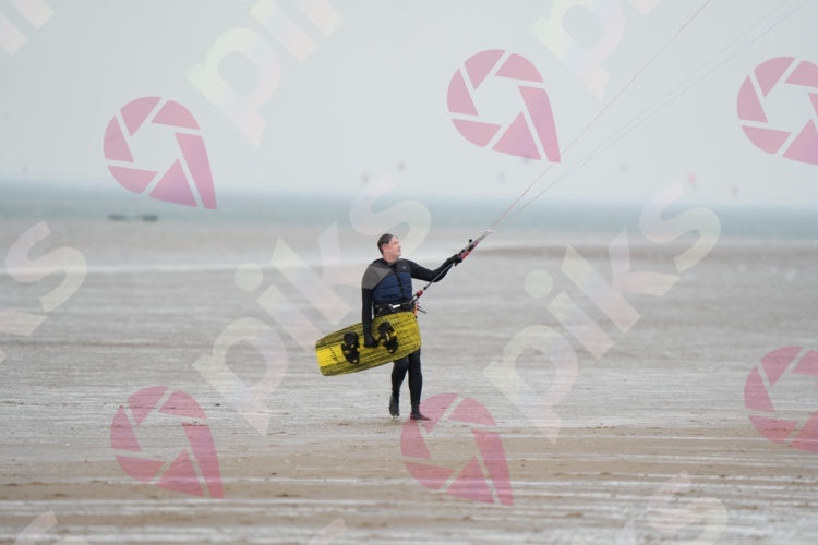 PIKS_577F-A0F.jpg