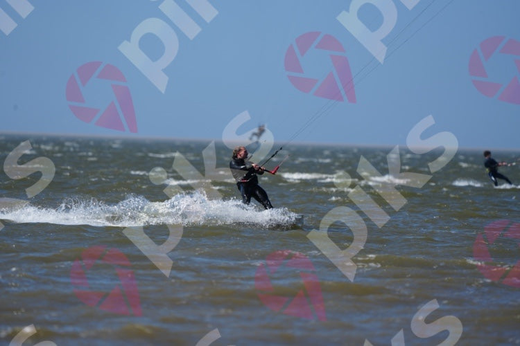 PIKS_5829-031.jpg
