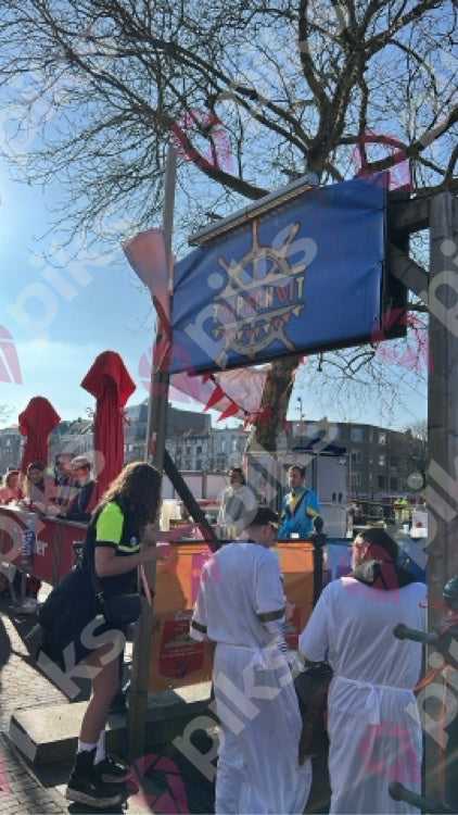 PIKS_5C4F-D88.jpg