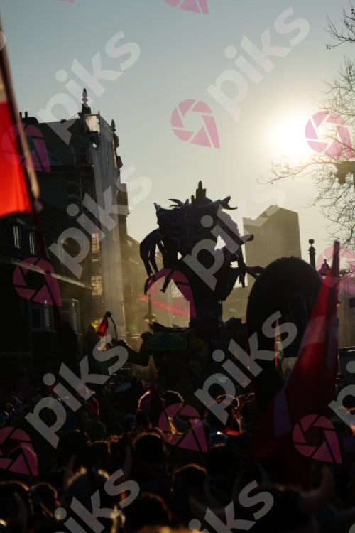 PIKS_5E35-4FD.jpg