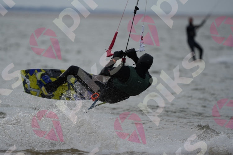 PIKS_6051-AC0.jpg