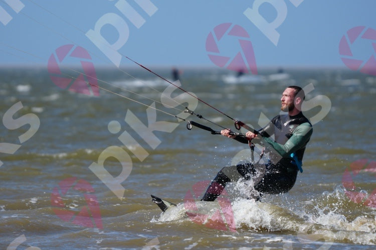 PIKS_6061-E56.jpg