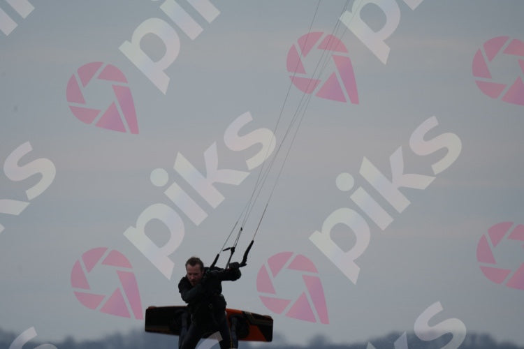 PIKS_6065-2DF.jpg