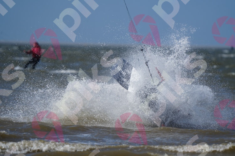 PIKS_6202-AC5.jpg