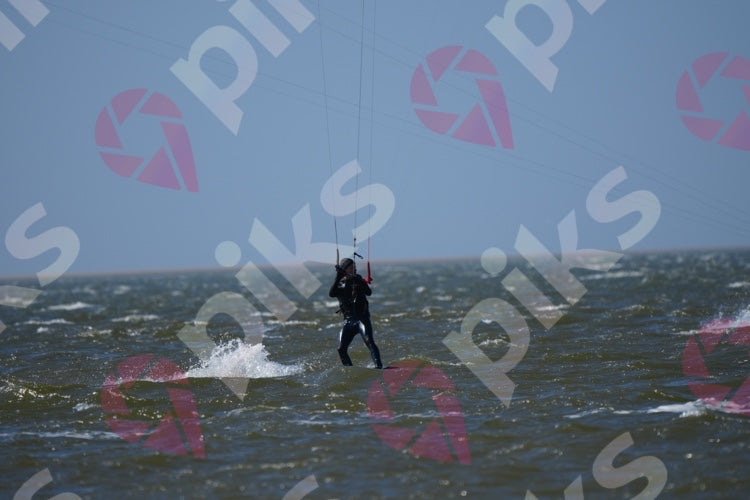 PIKS_62EE-3BD.jpg