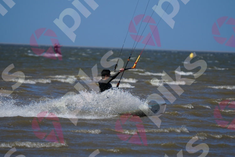 PIKS_6307-19C.jpg
