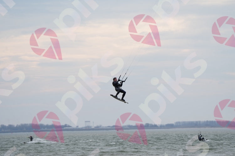 PIKS_6931-207.jpg