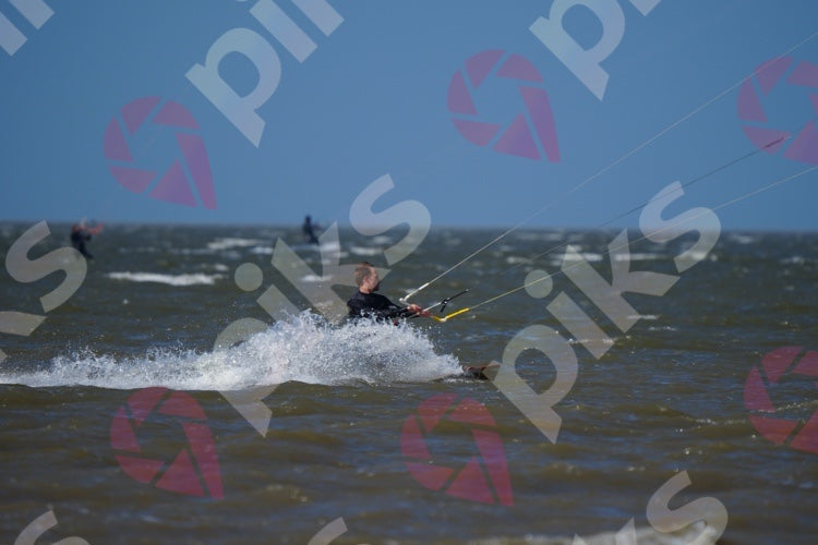 PIKS_6F64-39D.jpg