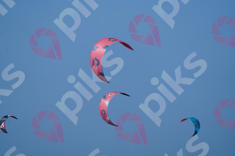 PIKS_6FD7-E49.jpg