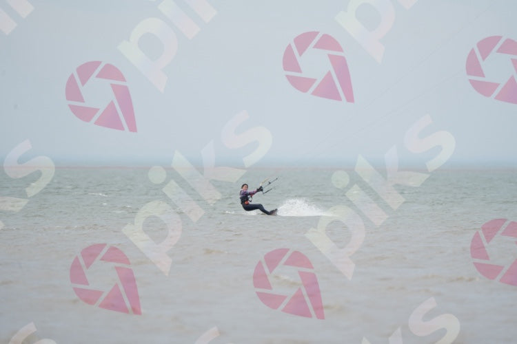 PIKS_7259-2F8.jpg