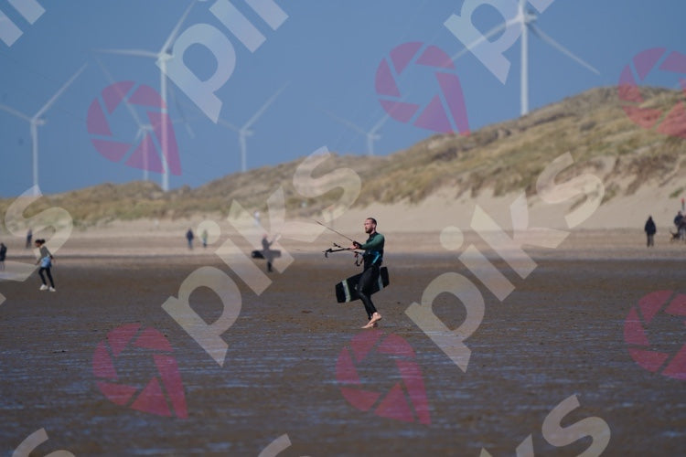 PIKS_7559-4F5.jpg